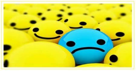happy_sad_faces